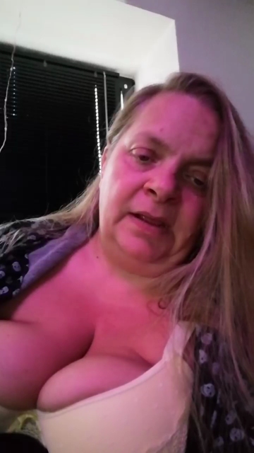 Mollyschnegge74 15-09-2021 Show 